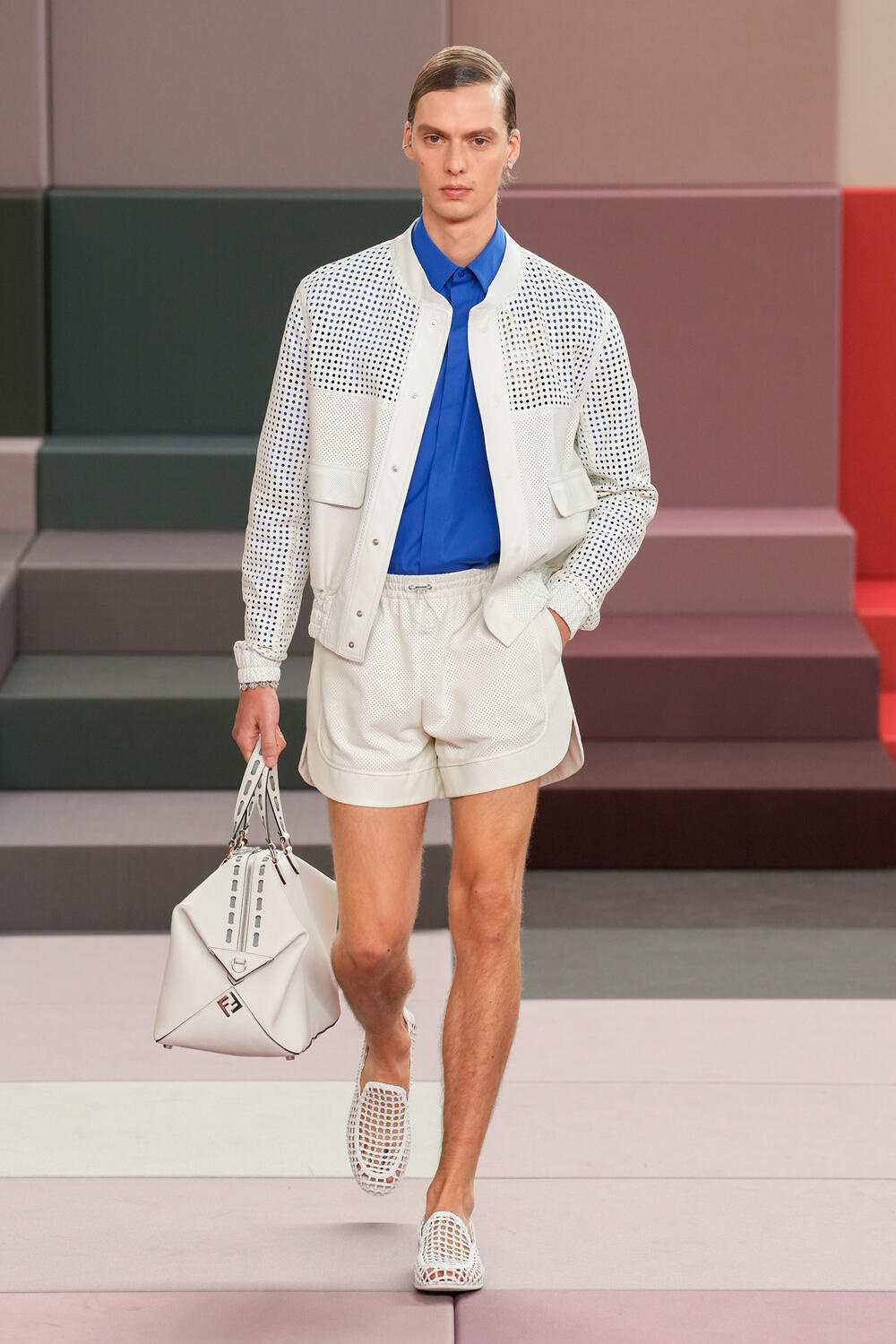 FENDI WOMEN SS 2026 - Foto #33