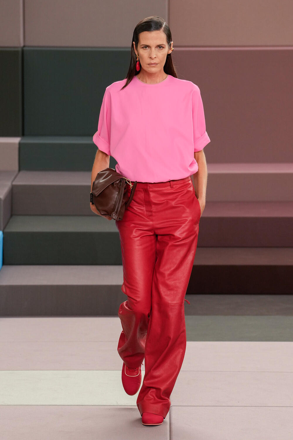 FENDI WOMEN SS 2026 - Foto #24