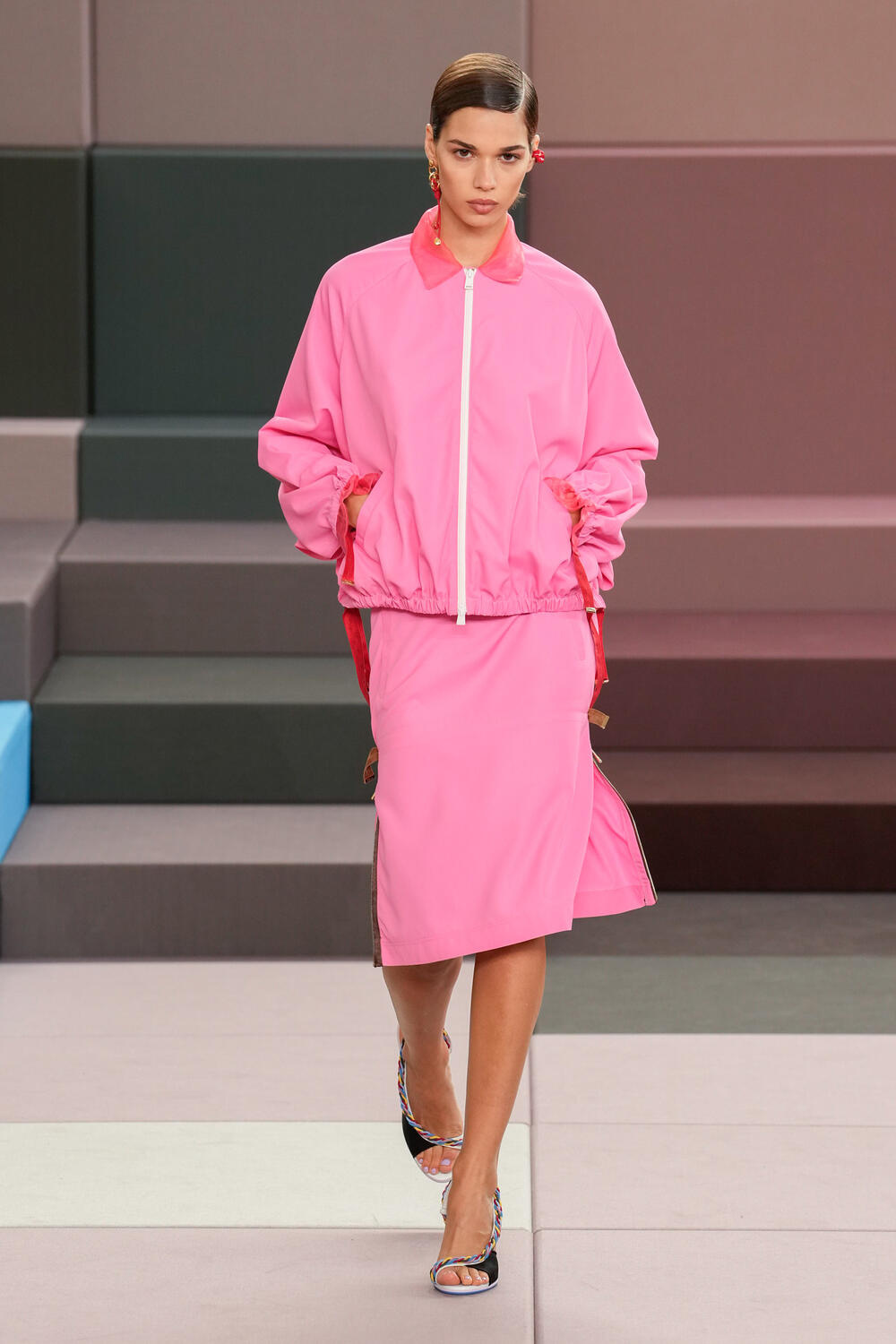 FENDI WOMEN SS 2026 - Foto #26