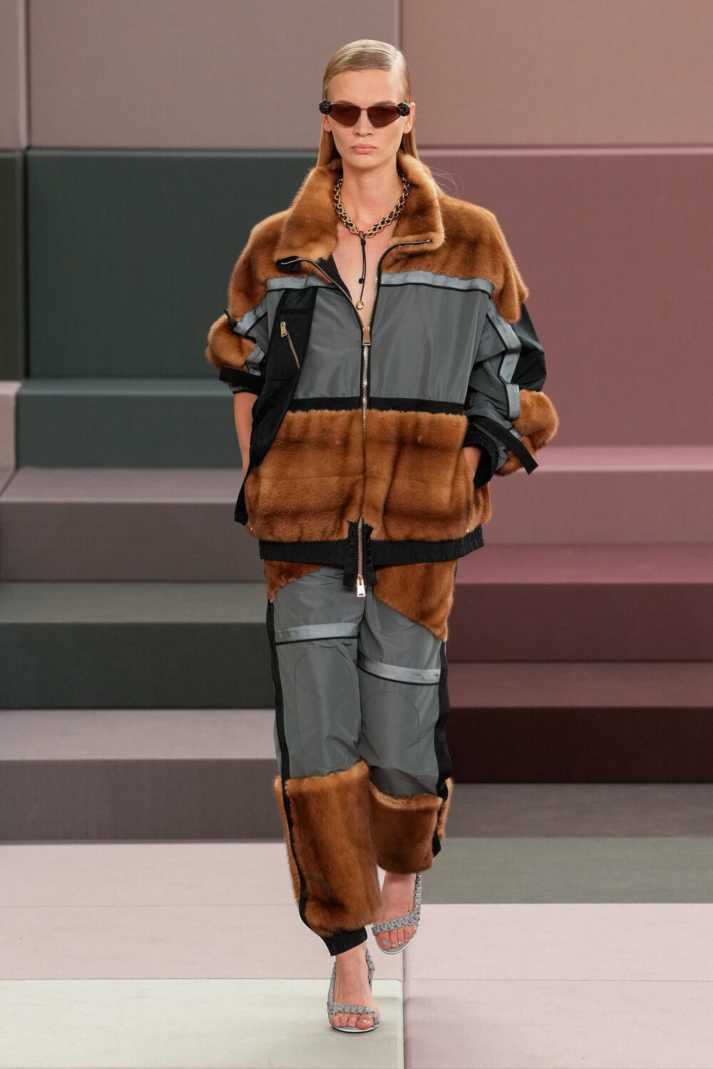 FENDI WOMEN SS 2026 - Foto #38