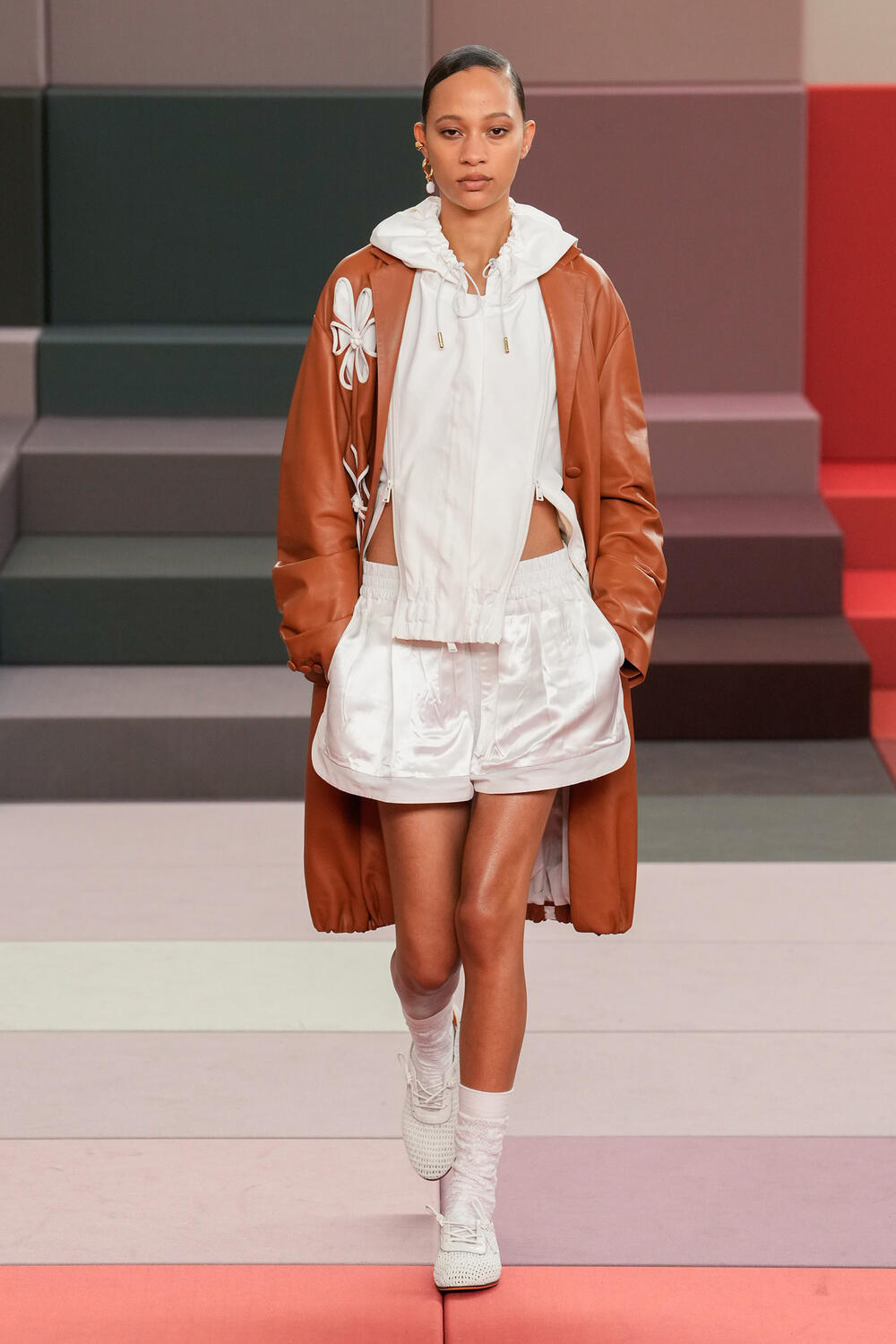 FENDI WOMEN SS 2026 - Foto #41