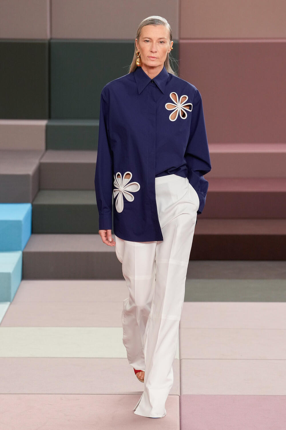 FENDI WOMEN SS 2026 - Foto #42