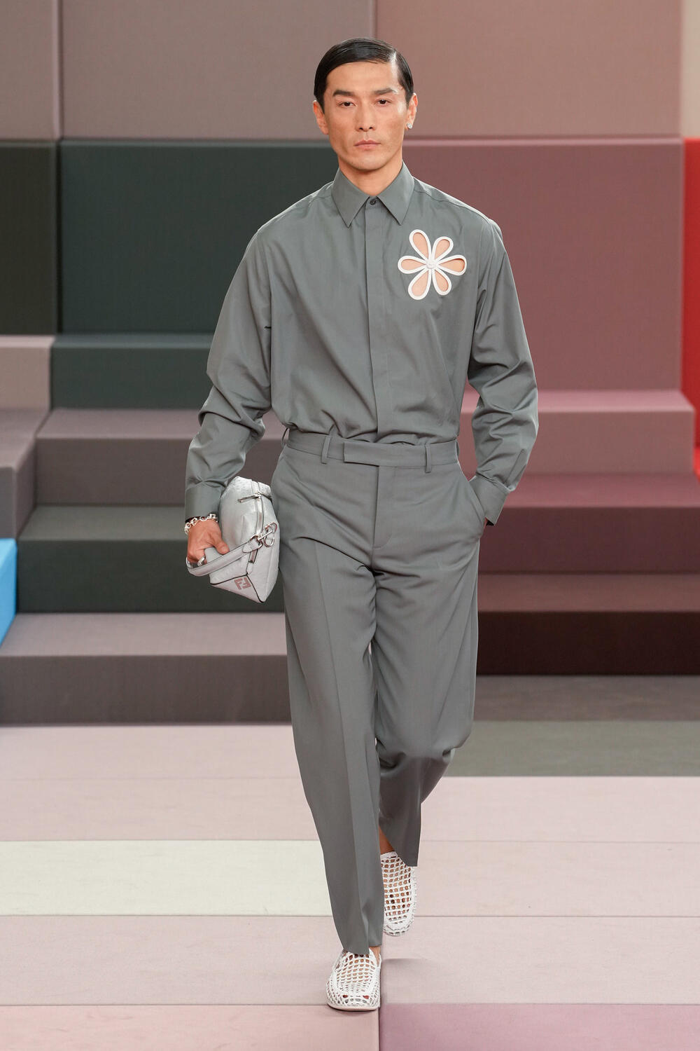 FENDI WOMEN SS 2026 - Foto #43