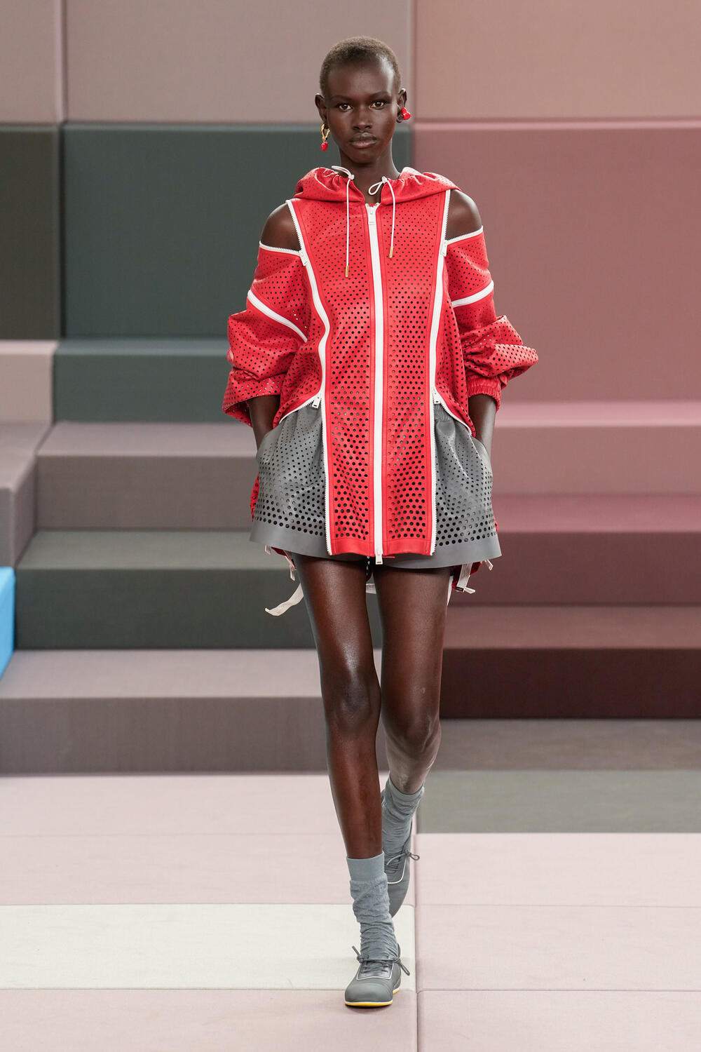 FENDI WOMEN SS 2026 - Foto #34
