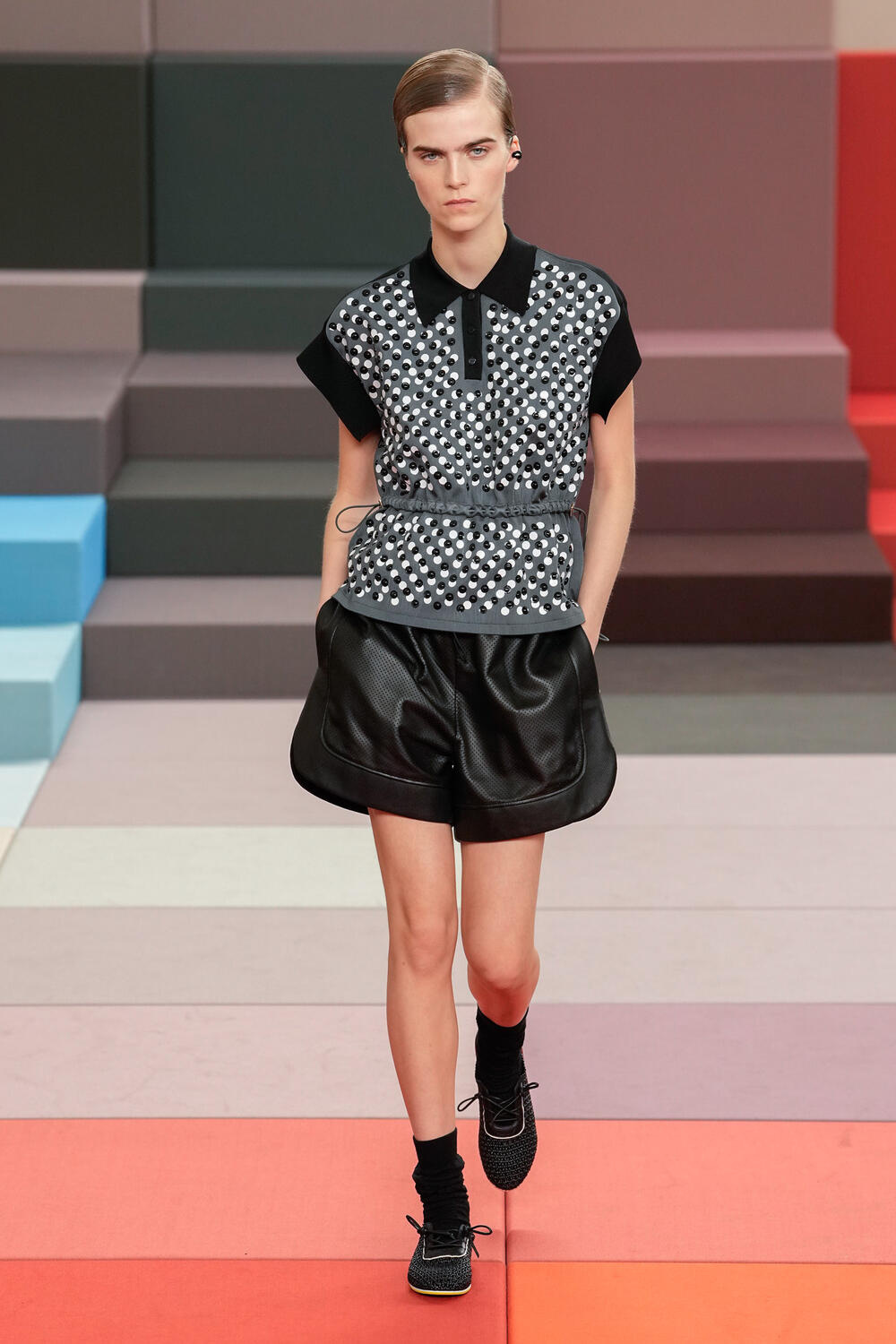 FENDI WOMEN SS 2026 - Foto #35