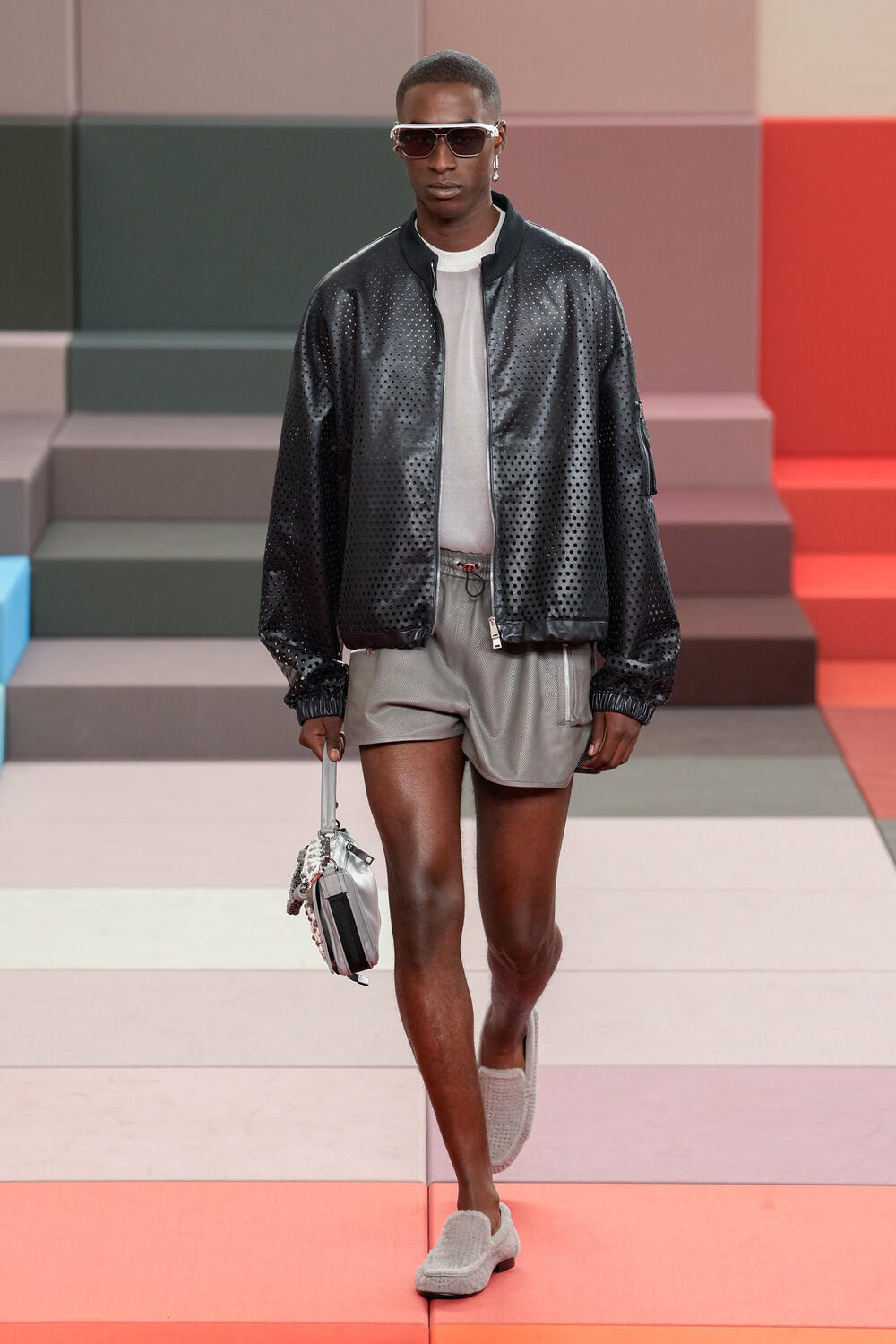 FENDI WOMEN SS 2026 - Foto #36