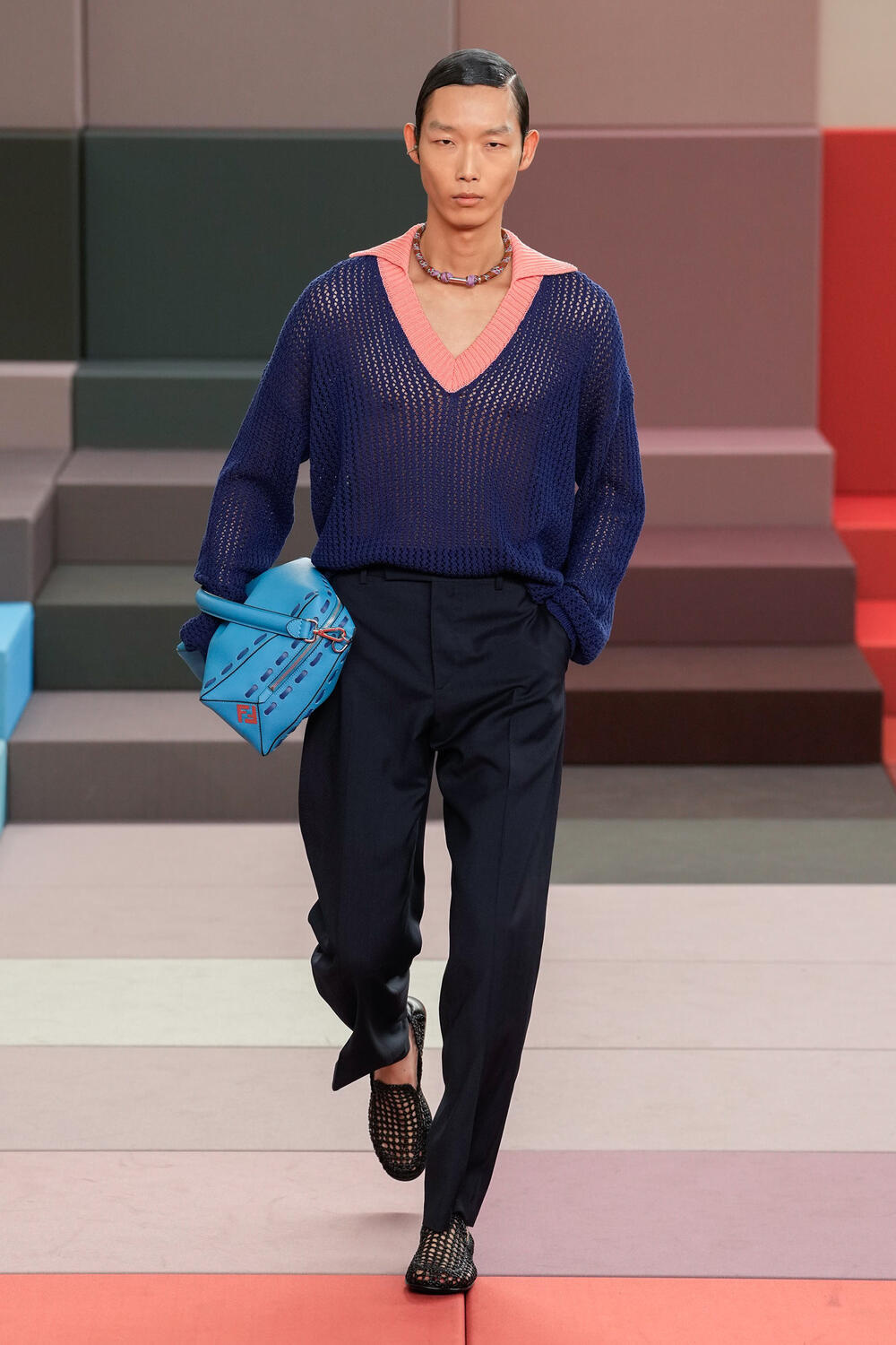 FENDI WOMEN SS 2026 - Foto #51
