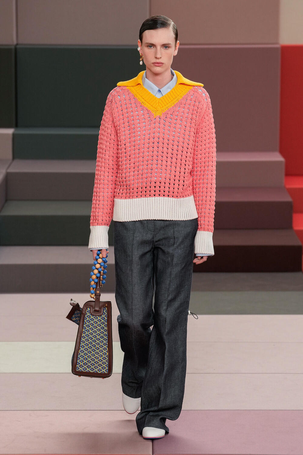 FENDI WOMEN SS 2026 - Foto #52