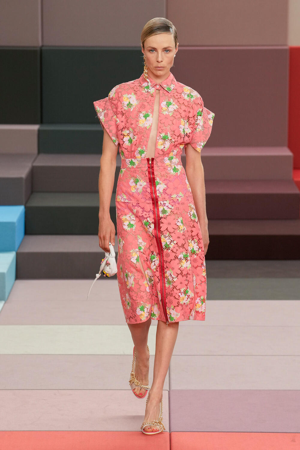 FENDI WOMEN SS 2026 - Foto #53