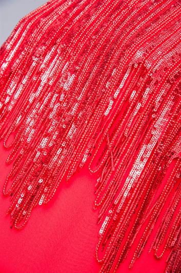 Fotoservizio/FW 2016-2017/WOMEN/CAPUCCI/DP2/24