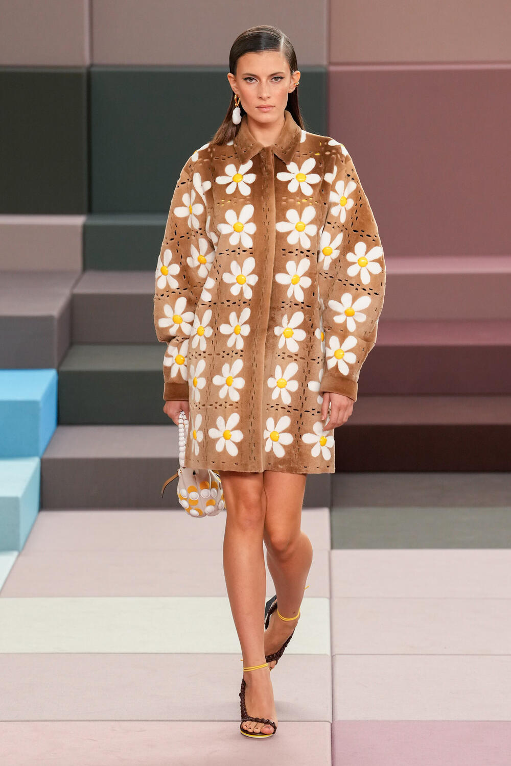 FENDI WOMEN SS 2026 - Foto #44