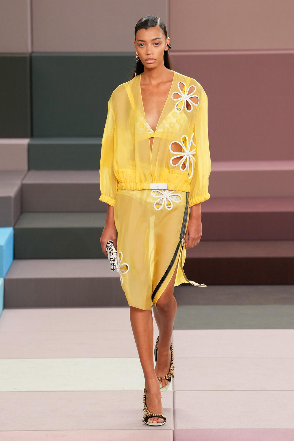 FENDI WOMEN SS 2026 - Foto #46