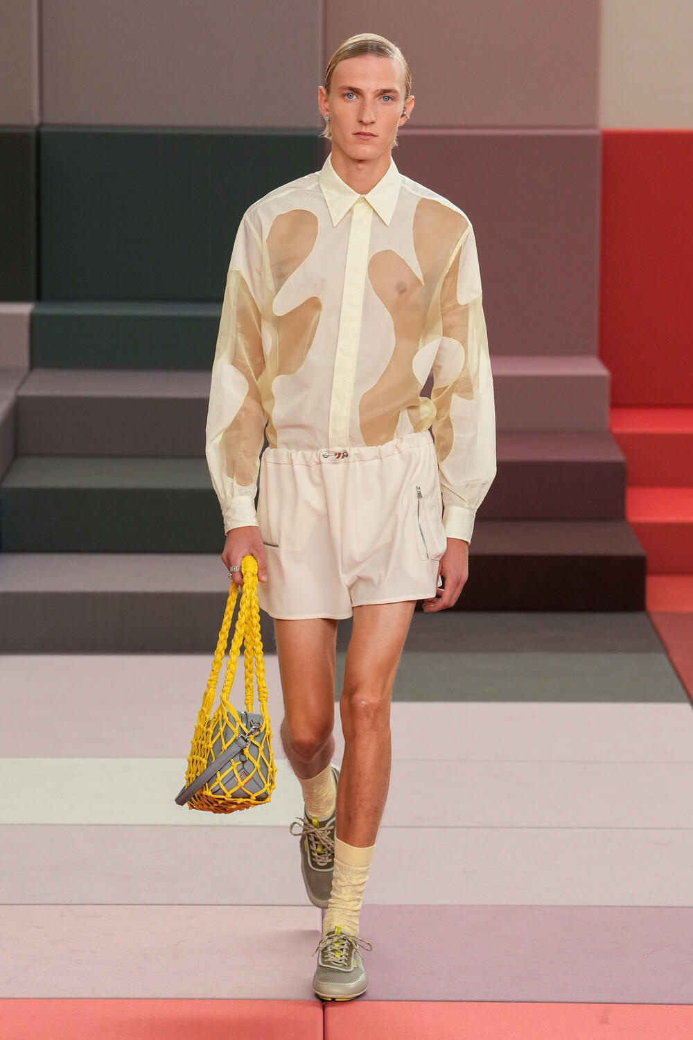 FENDI WOMEN SS 2026 - Foto #47