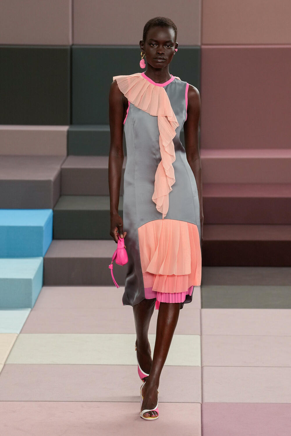 FENDI WOMEN SS 2026 - Foto #58