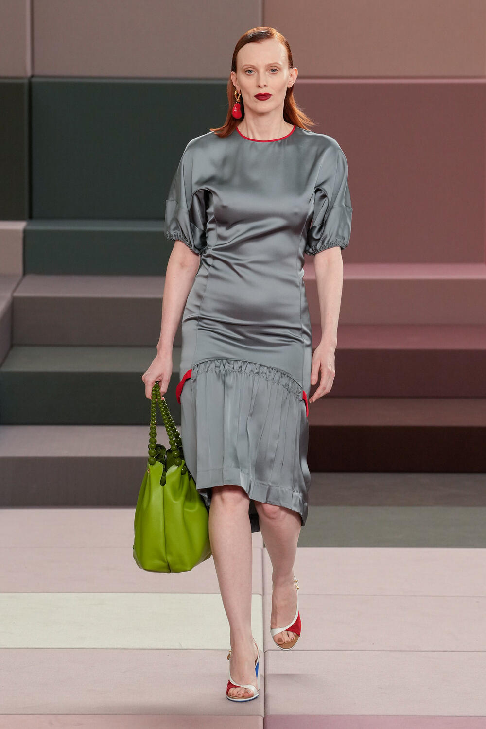 FENDI WOMEN SS 2026 - Foto #59