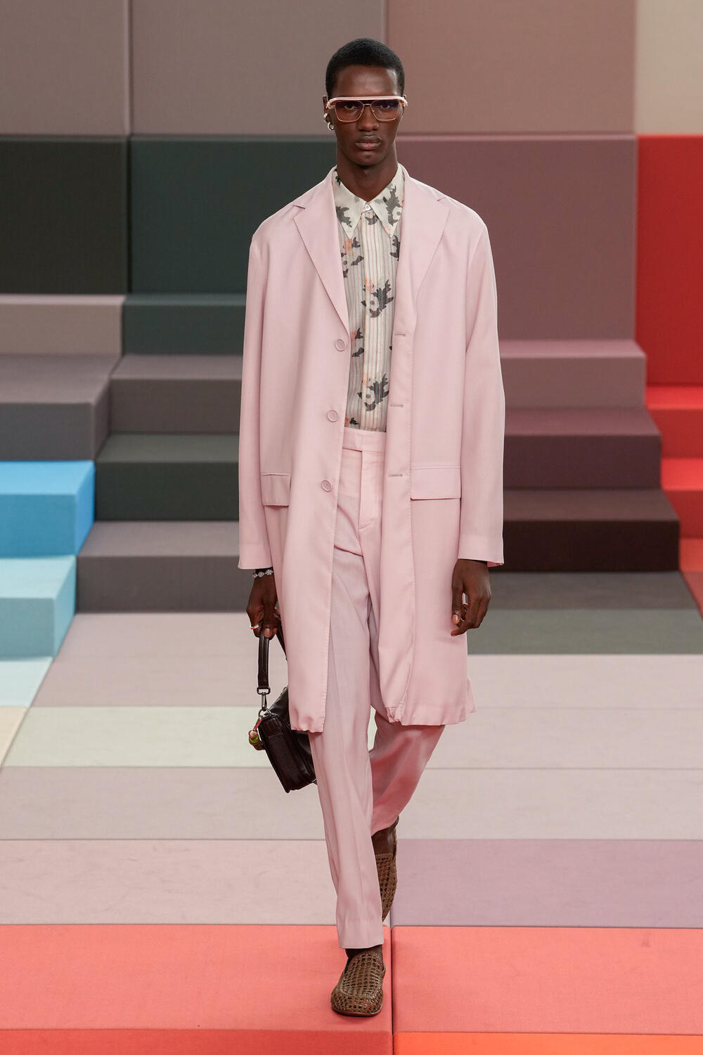 FENDI WOMEN SS 2026 - Foto #60