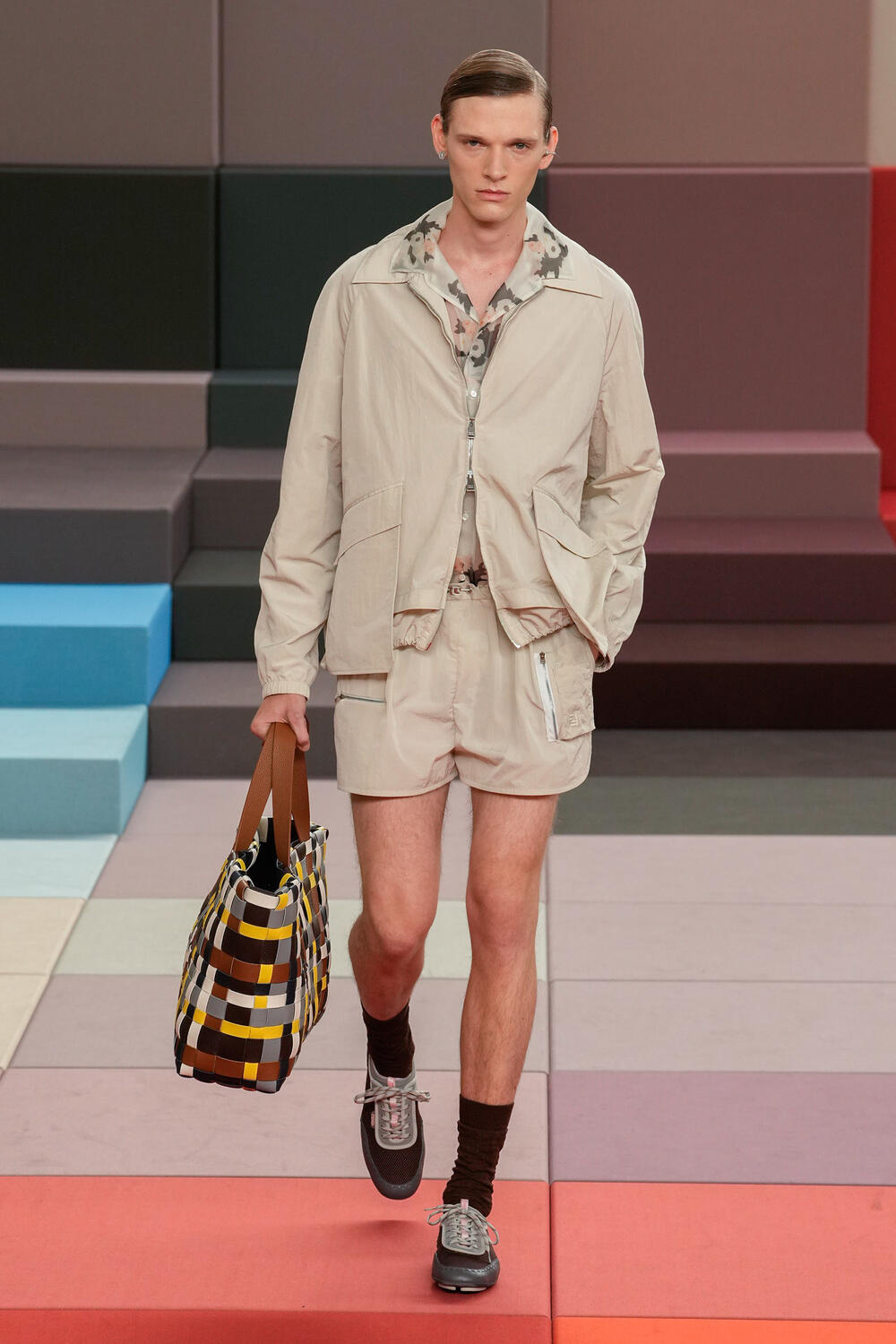 FENDI WOMEN SS 2026 - Foto #61