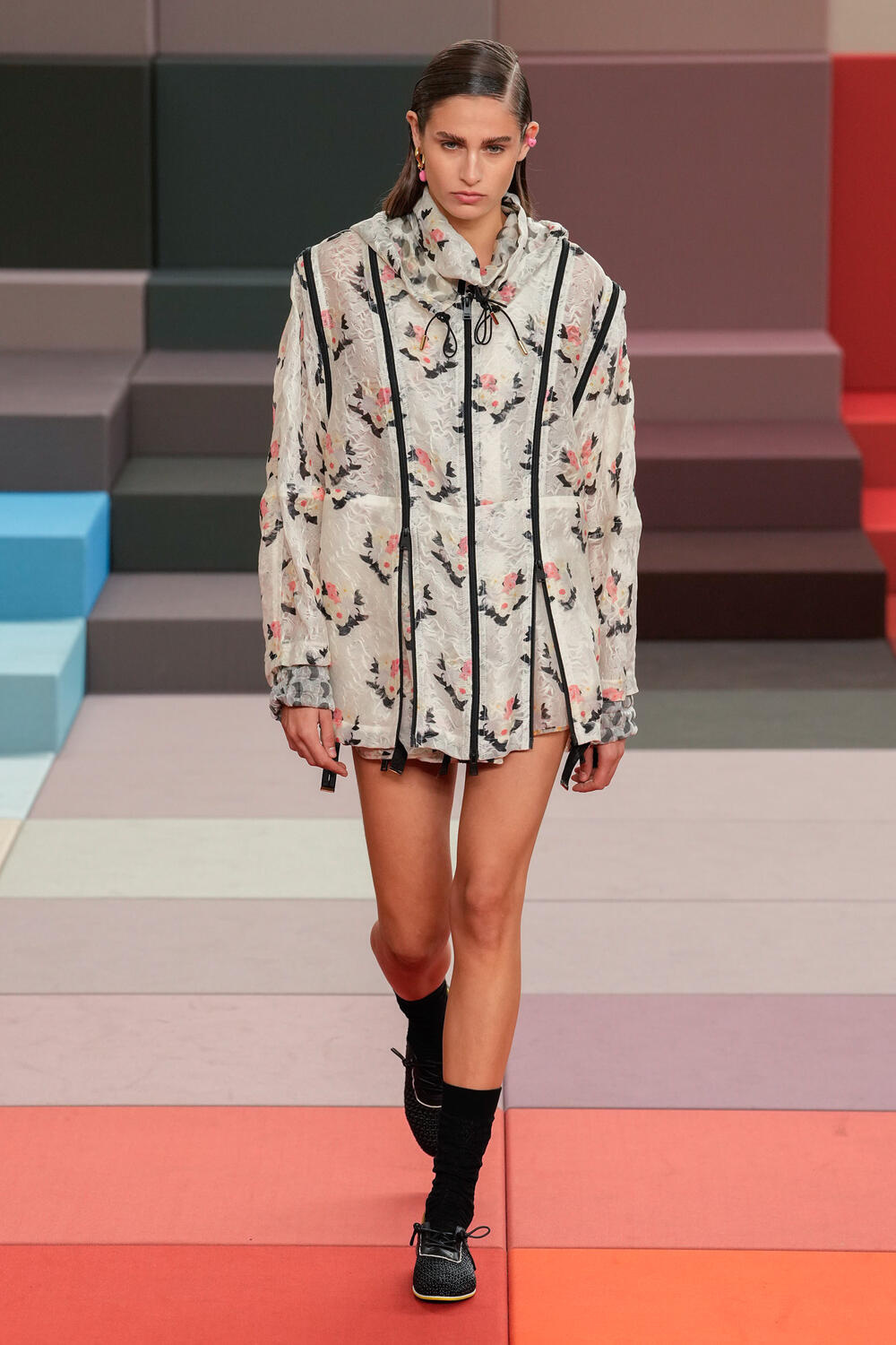 FENDI WOMEN SS 2026 - Foto #62