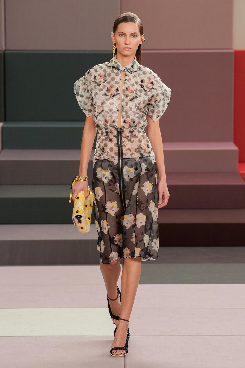 FENDI WOMEN SS 2026 - Foto #63