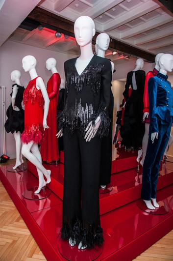 Fotoservizio/FW 2016-2017/WOMEN/CAPUCCI/DP2/25