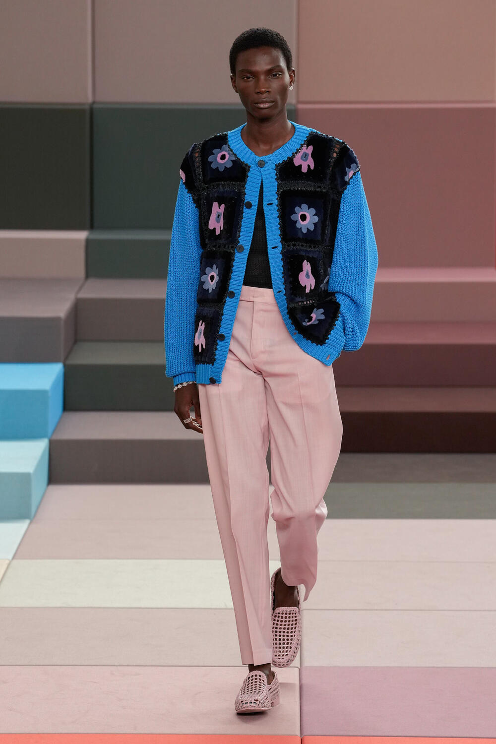 FENDI WOMEN SS 2026 - Foto #54