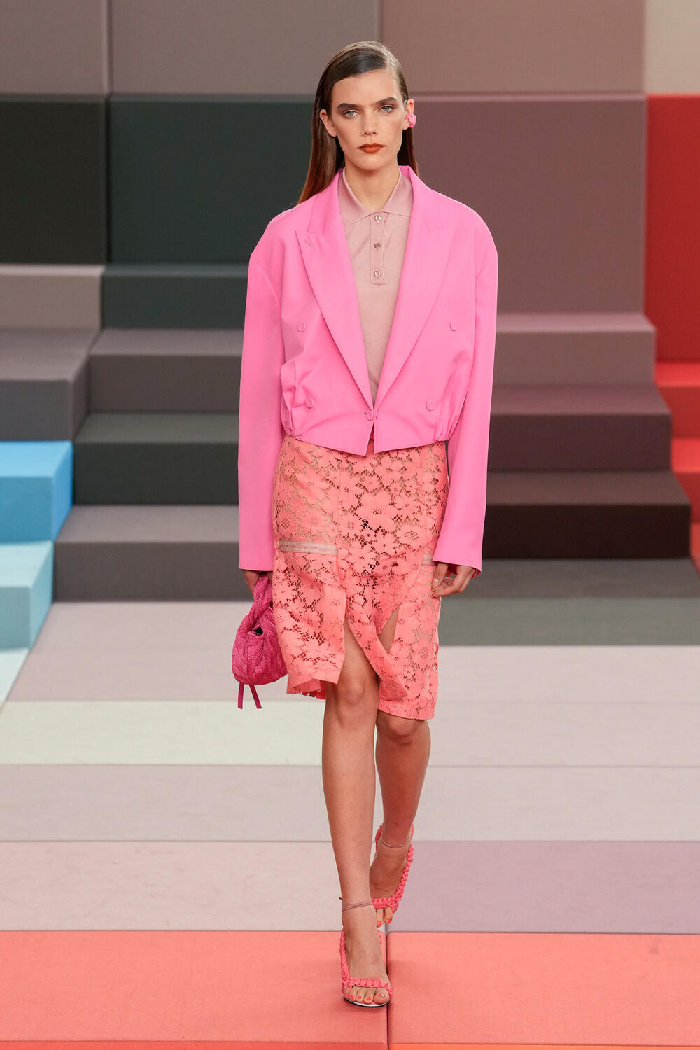FENDI WOMEN SS 2026 - Foto #55