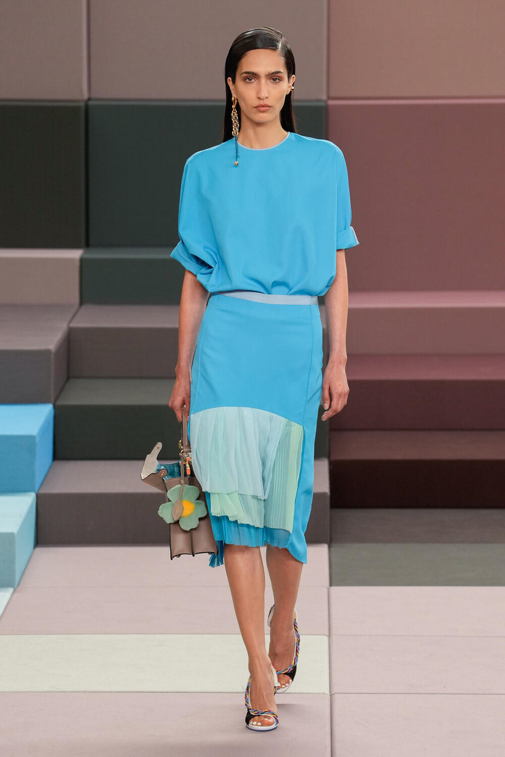 FENDI WOMEN SS 2026 - Foto #57