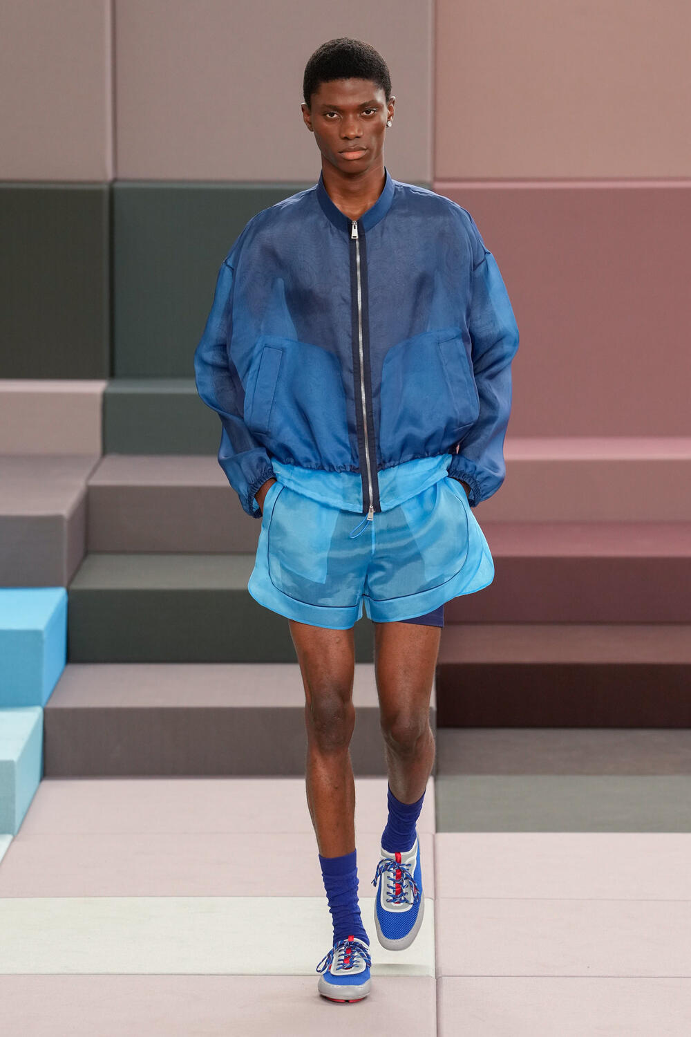 FENDI WOMEN SS 2026 - Foto #68