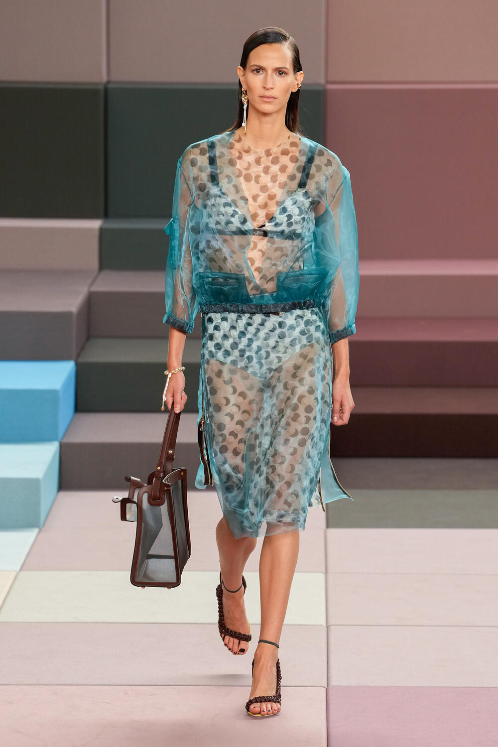 FENDI WOMEN SS 2026 - Foto #69