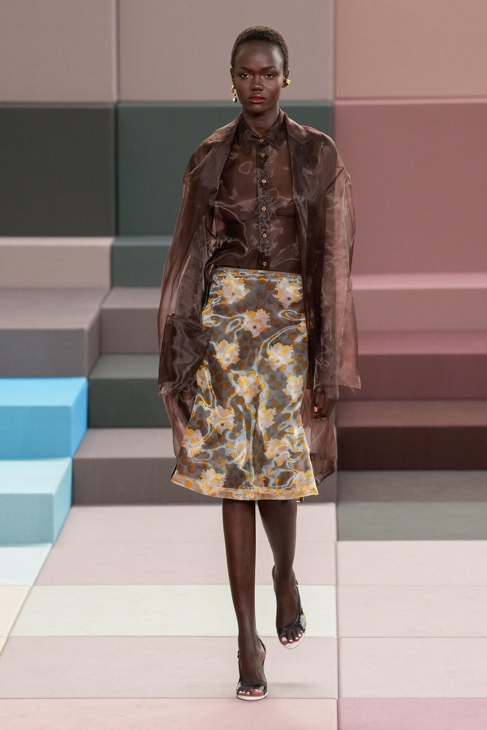 FENDI WOMEN SS 2026 - Foto #70