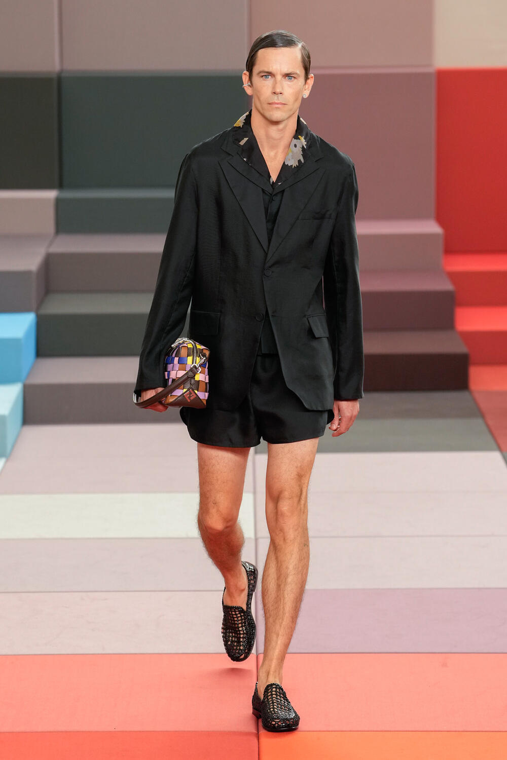 FENDI WOMEN SS 2026 - Foto #71