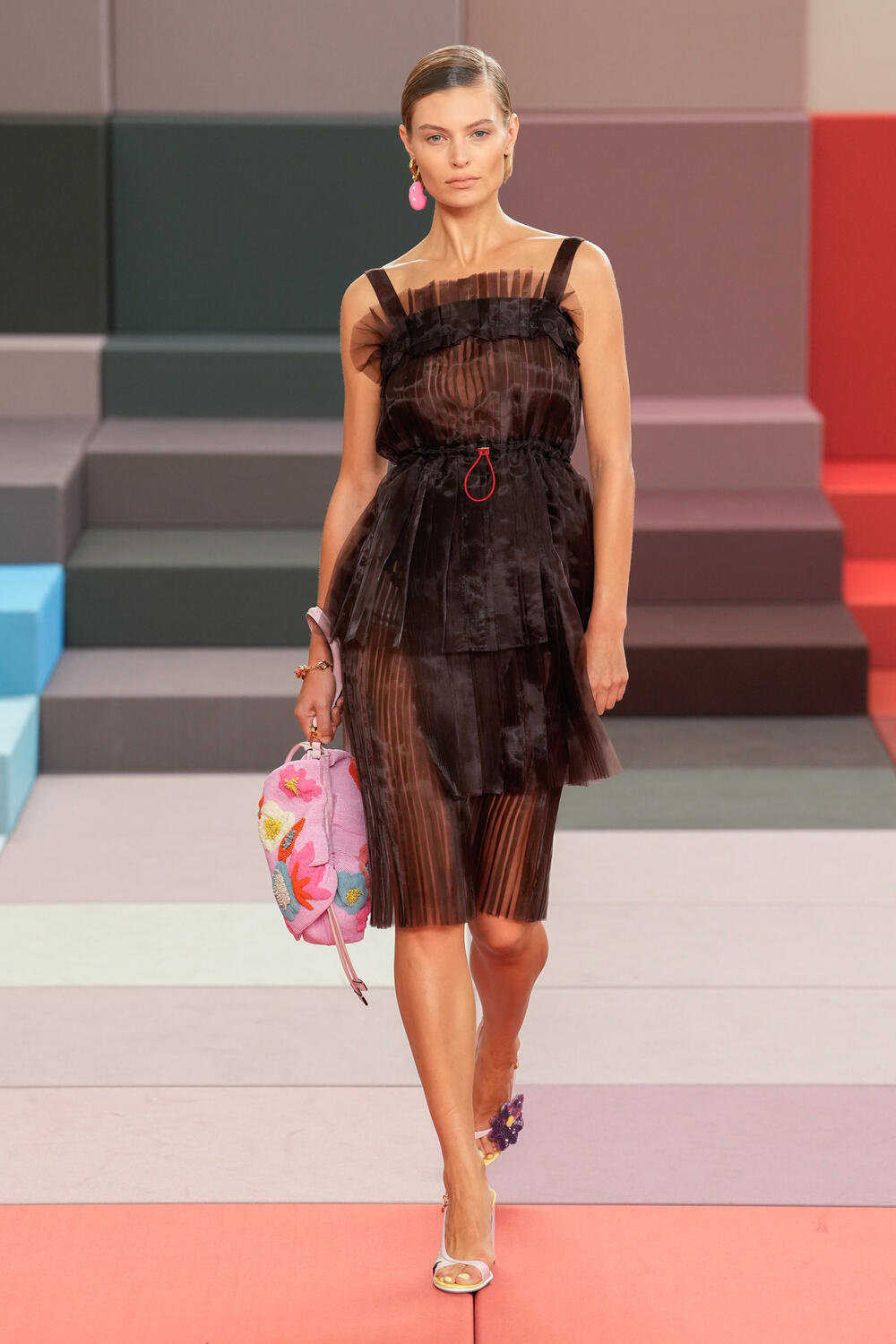 FENDI WOMEN SS 2026 - Foto #73