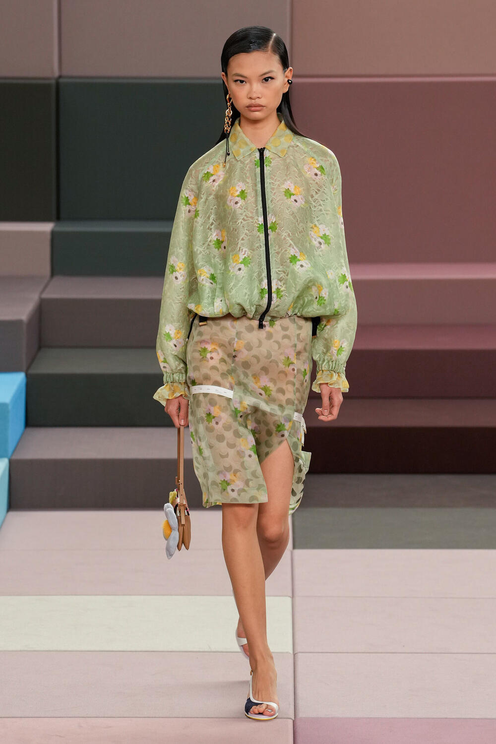 FENDI WOMEN SS 2026 - Foto #64