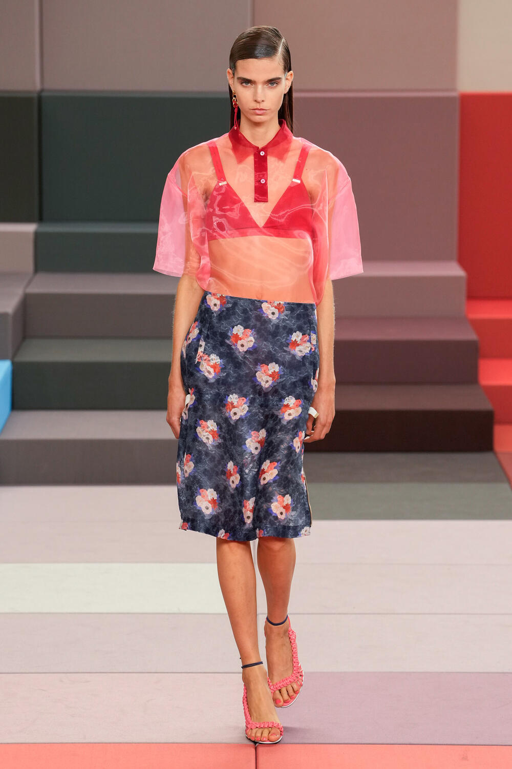 FENDI WOMEN SS 2026 - Foto #65