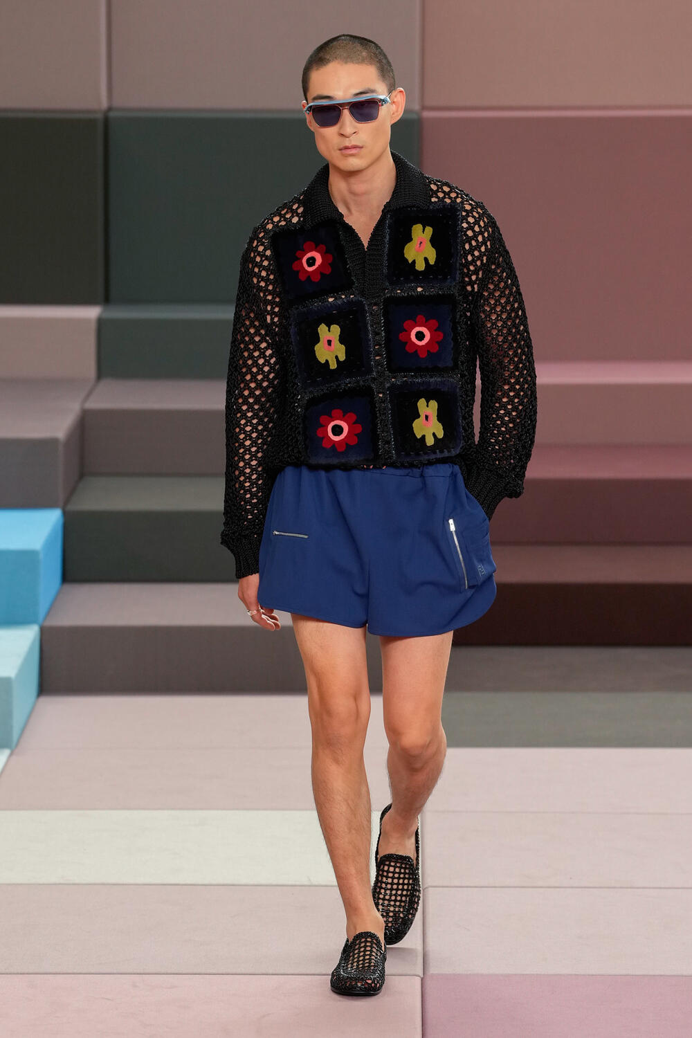 FENDI WOMEN SS 2026 - Foto #66