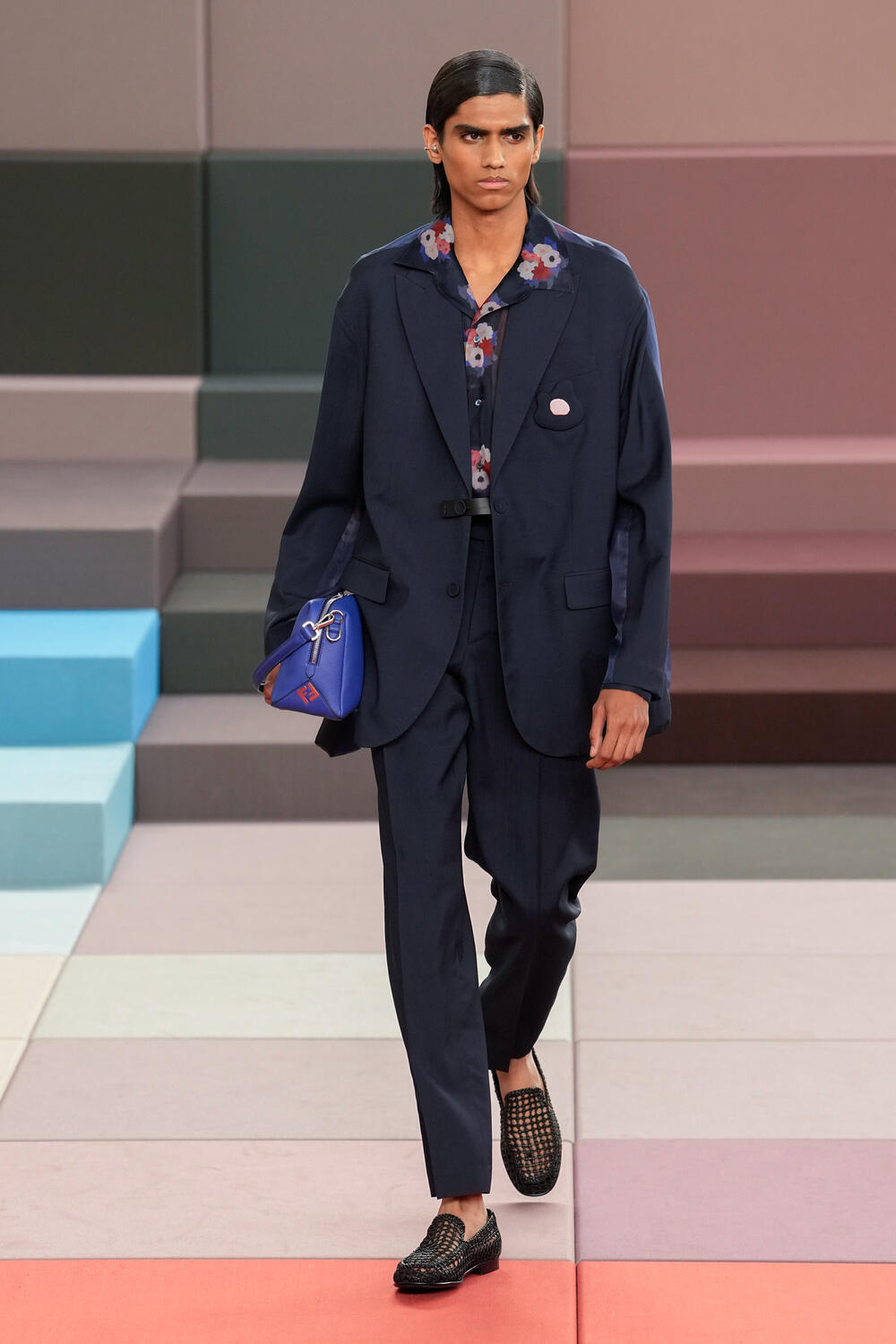FENDI WOMEN SS 2026 - Foto #67