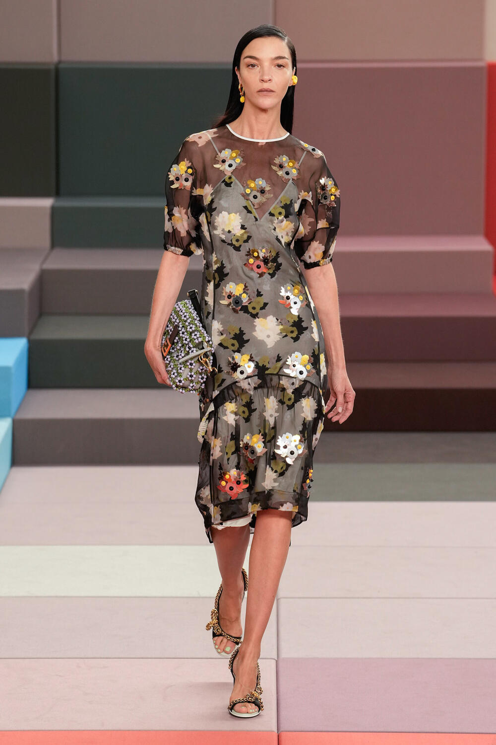 FENDI WOMEN SS 2026 - Foto #78