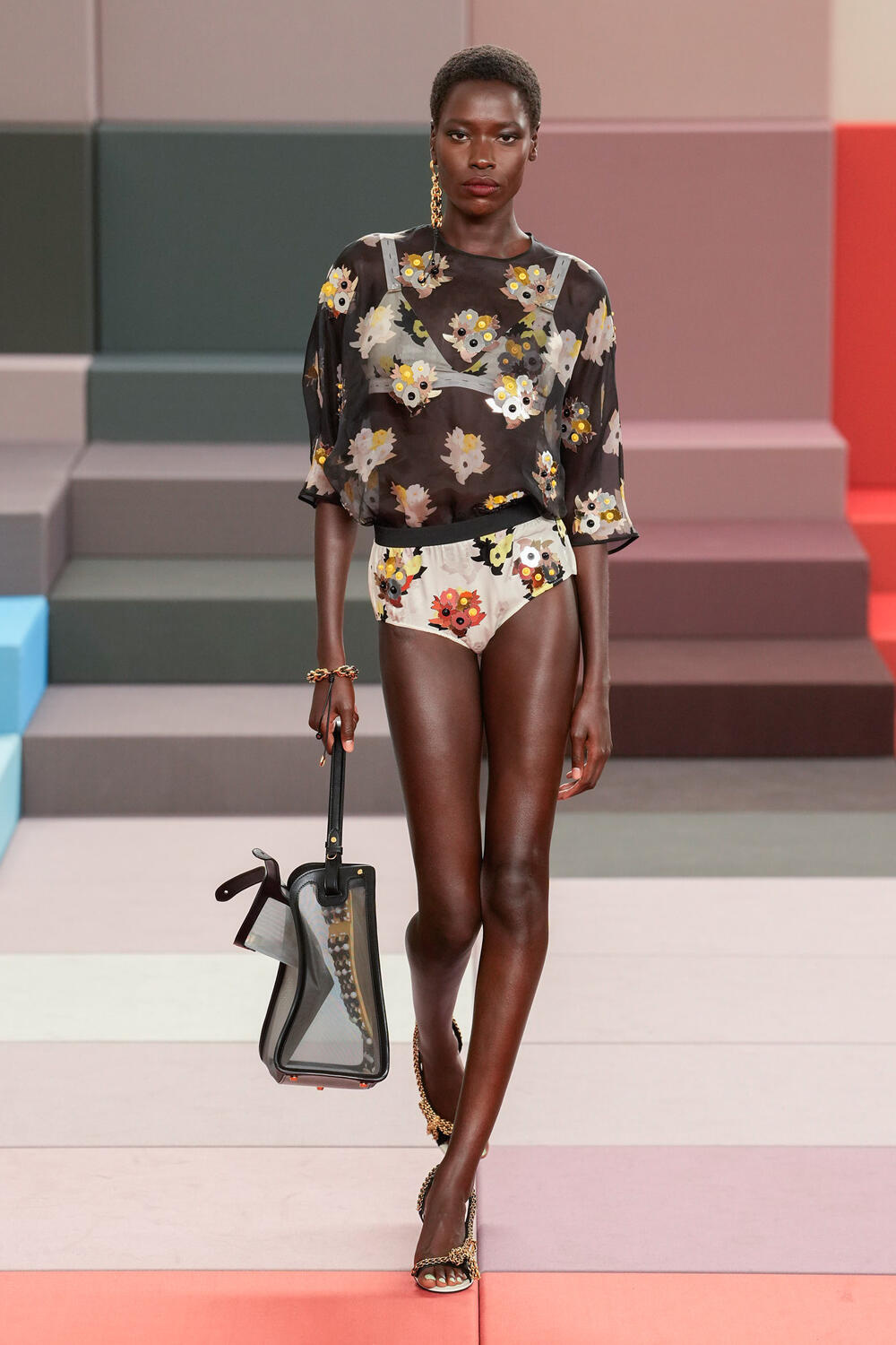 FENDI WOMEN SS 2026 - Foto #80