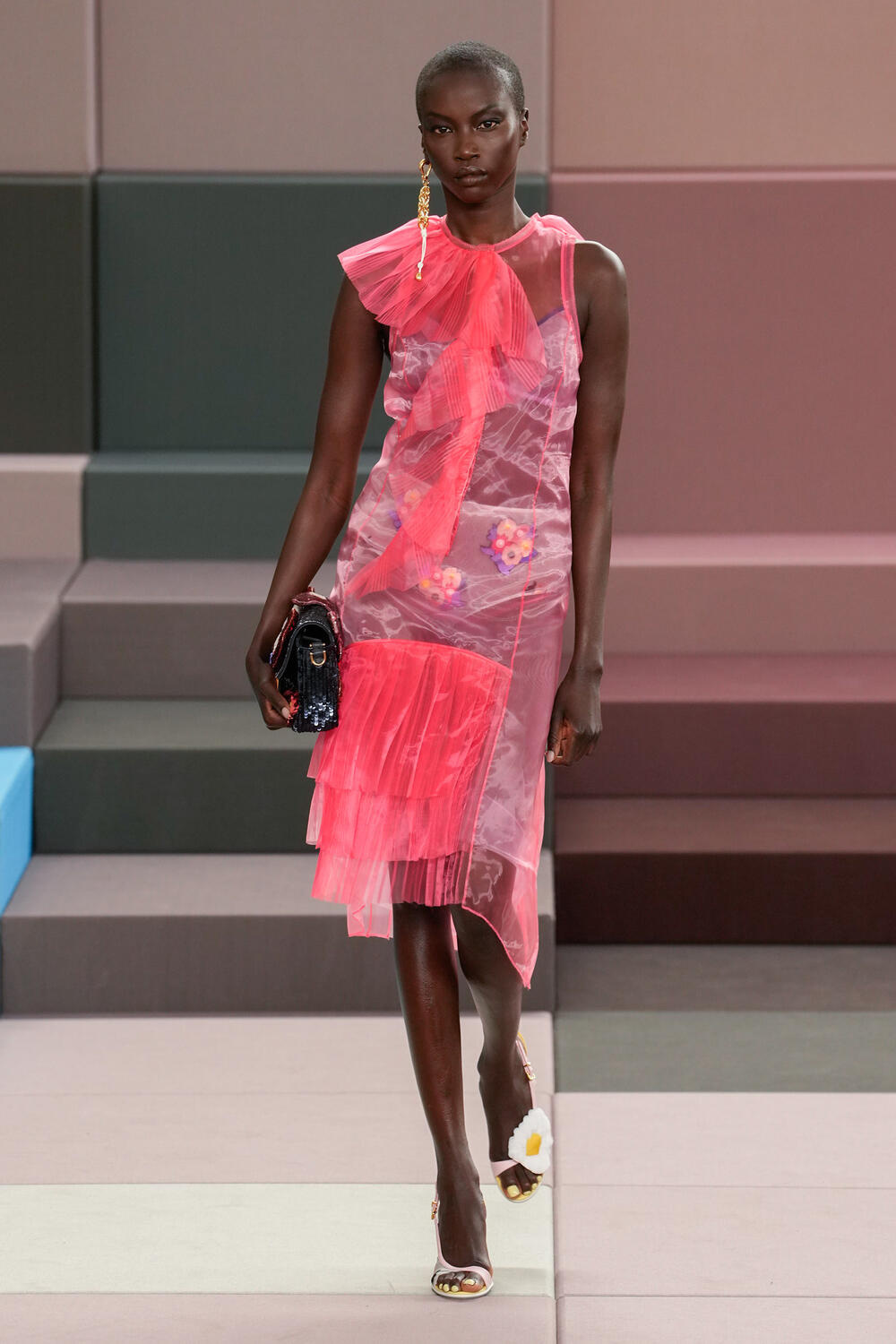 FENDI WOMEN SS 2026 - Foto #82