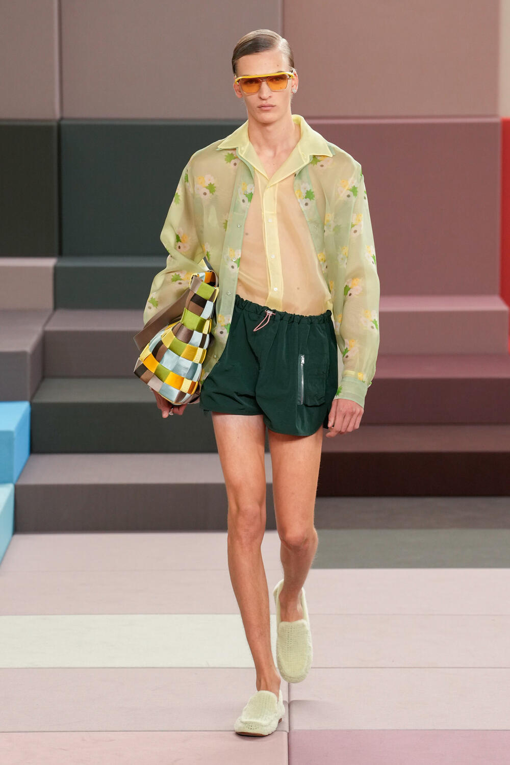 FENDI WOMEN SS 2026 - Foto #74