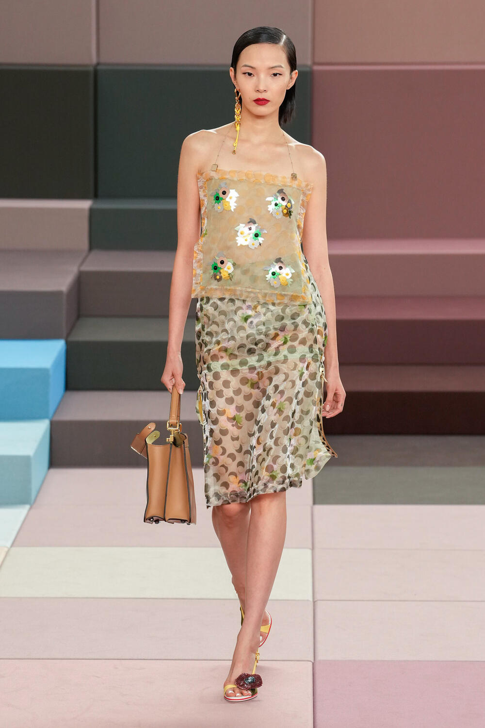 FENDI WOMEN SS 2026 - Foto #75