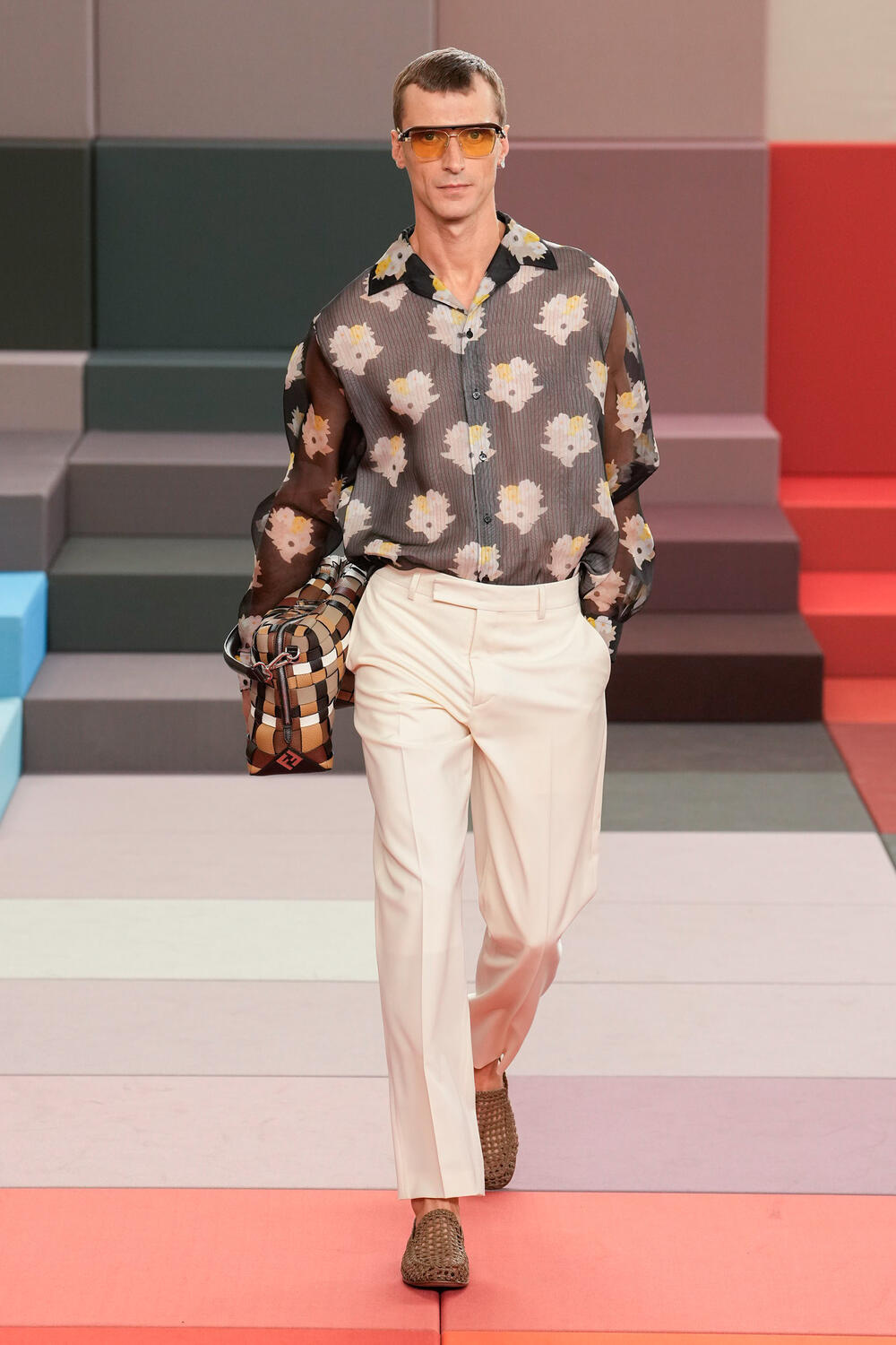 FENDI WOMEN SS 2026 - Foto #76