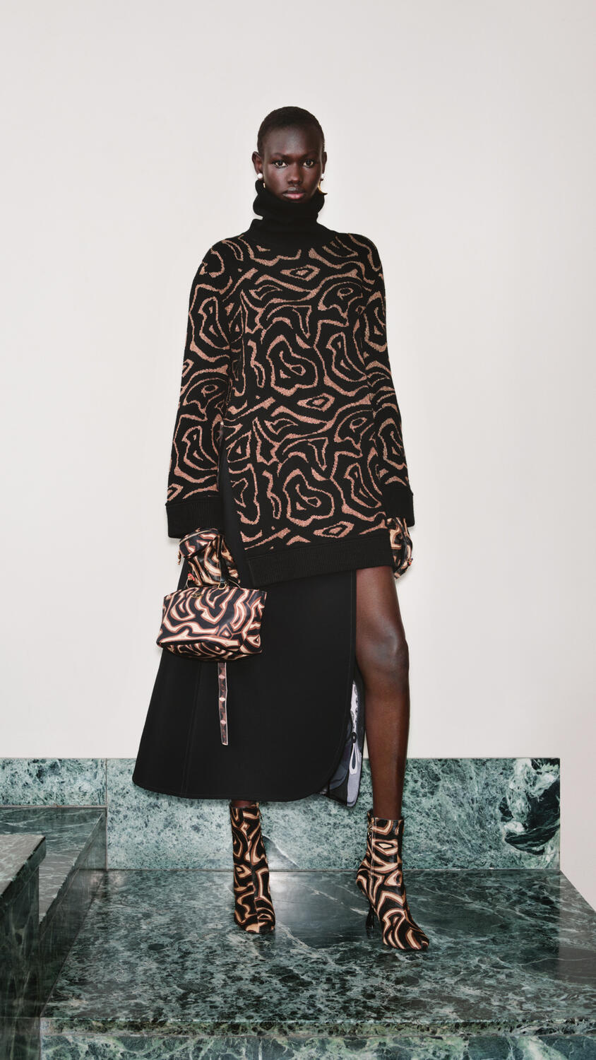 PUCCI WOMEN SS 2026 - Foto #4