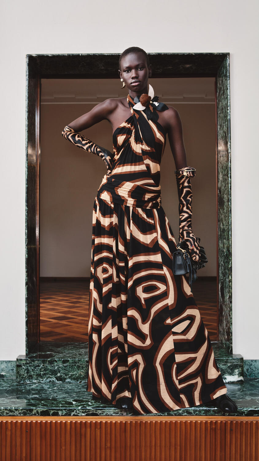 PUCCI WOMEN SS 2026 - Foto #6
