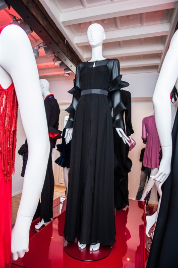 Fotoservizio/FW 2016-2017/WOMEN/CAPUCCI/DP2/28