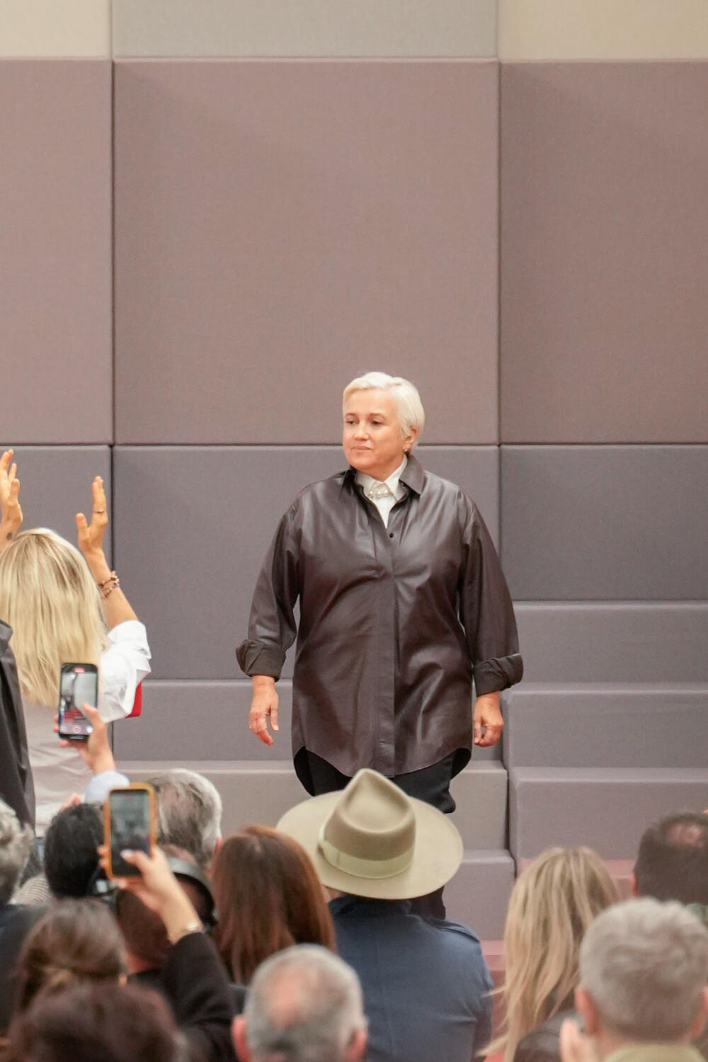 FENDI WOMEN SS 2026 - Foto #84