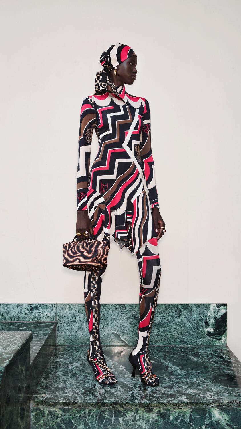 PUCCI