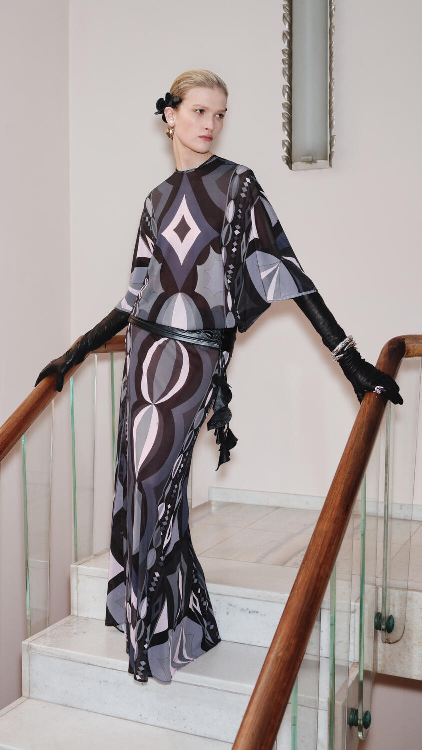 PUCCI WOMEN SS 2026 - Foto #14