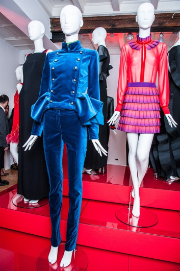 Fotoservizio/FW 2016-2017/WOMEN/CAPUCCI/DP2/29
