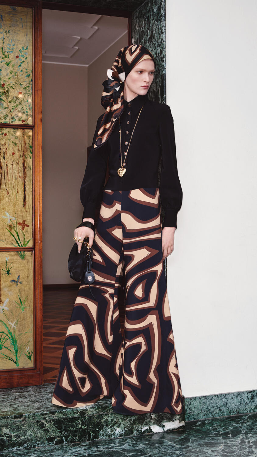 PUCCI WOMEN SS 2026 - Foto #9